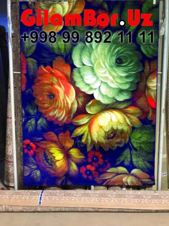  GilamBor.Uz Gilam Chinobod Toshkent Gilam Narxlari Toshkent, Metraj Gilam Narxlari, Sag Gilam Narxlari, Arzon Gilamlar, Gilam Yuvish, Palas Gilam Narxlari, Chinobod Gilam, Chinobod Gilam Narxlari, Chinobod Gilam Baza, Qibray Chinobod Gilam Bozori, Chinobod Gilam Bozori Купить Круглый Ковер Ташкент Фото Цена NarxКупить Круглый Ковер Ташкент Фото Цена Narx купить гобеленовый ковер Ташкент фото цена narx Toshkent