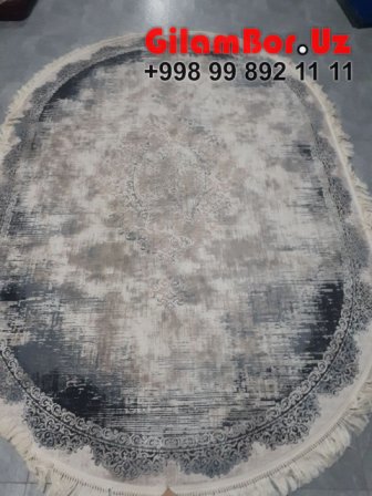  GilamBor.Uz Gilam Chinobod Toshkent Gilam Narxlari Toshkent, Metraj Gilam Narxlari, Sag Gilam Narxlari, Arzon Gilamlar, Gilam Yuvish, Palas Gilam Narxlari, Chinobod Gilam, Chinobod Gilam Narxlari, Chinobod Gilam Baza, Qibray Chinobod Gilam Bozori, Chinobod Gilam Bozori Купить Гобеленовый Ковер Ташкент Фото Цена NarxКупить Гобеленовый Ковер Ташкент Фото Цена Narx купить ковер ссср купить Ташкент фото цена narx Namangan