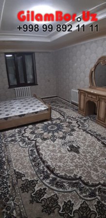  GilamBor.Uz Gilam Chinobod Toshkent Gilam Narxlari Toshkent, Metraj Gilam Narxlari, Sag Gilam Narxlari, Arzon Gilamlar, Gilam Yuvish, Palas Gilam Narxlari, Chinobod Gilam, Chinobod Gilam Narxlari, Chinobod Gilam Baza, Qibray Chinobod Gilam Bozori, Chinobod Gilam Bozori Купить Ковер Ссср Купить Ташкент Фото Цена NarxКупить Ковер Ссср Купить Ташкент Фото Цена Narx купить gilamlari narxi toshkent Ташкент фото цена narx Nukusdaryo
