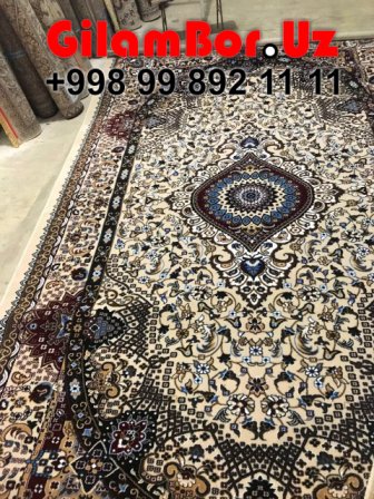  GilamBor.Uz Gilam Chinobod Toshkent Gilam Narxlari Toshkent, Metraj Gilam Narxlari, Sag Gilam Narxlari, Arzon Gilamlar, Gilam Yuvish, Palas Gilam Narxlari, Chinobod Gilam, Chinobod Gilam Narxlari, Chinobod Gilam Baza, Qibray Chinobod Gilam Bozori, Chinobod Gilam Bozori Купить Ковер Под Мрамор Ташкент Фото Цена NarxКупить Ковер Под Мрамор Ташкент Фото Цена Narx купить ковер 250 на 350 Ташкент фото цена narx Saxir 