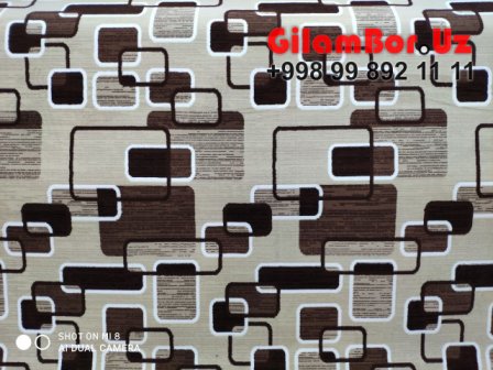  GilamBor.Uz Gilam Chinobod Toshkent Gilam Narxlari Toshkent, Metraj Gilam Narxlari, Sag Gilam Narxlari, Arzon Gilamlar, Gilam Yuvish, Palas Gilam Narxlari, Chinobod Gilam, Chinobod Gilam Narxlari, Chinobod Gilam Baza, Qibray Chinobod Gilam Bozori, Chinobod Gilam Bozori Купить Ковер 250 На 350 Ташкент Фото Цена NarxКупить Ковер 250 На 350 Ташкент Фото Цена Narx купить ковер для подростка Ташкент фото цена narx Fargʻona