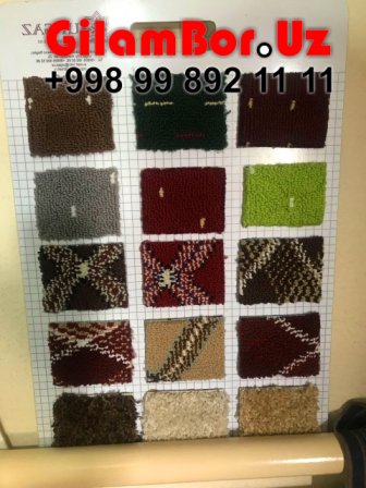  GilamBor.Uz Gilam Chinobod Toshkent Gilam Narxlari Toshkent, Metraj Gilam Narxlari, Sag Gilam Narxlari, Arzon Gilamlar, Gilam Yuvish, Palas Gilam Narxlari, Chinobod Gilam, Chinobod Gilam Narxlari, Chinobod Gilam Baza, Qibray Chinobod Gilam Bozori, Chinobod Gilam Bozori Купить Ковер Для Подростка Ташкент Фото Цена NarxКупить Ковер Для Подростка Ташкент Фото Цена Narx купить ковер на ламинат Ташкент фото цена narx Xorazm