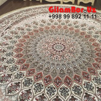  GilamBor.Uz Gilam Chinobod Toshkent Gilam Narxlari Toshkent, Metraj Gilam Narxlari, Sag Gilam Narxlari, Arzon Gilamlar, Gilam Yuvish, Palas Gilam Narxlari, Chinobod Gilam, Chinobod Gilam Narxlari, Chinobod Gilam Baza, Qibray Chinobod Gilam Bozori, Chinobod Gilam Bozori Купить Ковер На Ламинат Ташкент Фото Цена NarxКупить Ковер На Ламинат Ташкент Фото Цена Narx Купить ковер циновку на кухню Ташкент фото цена narx Andijan