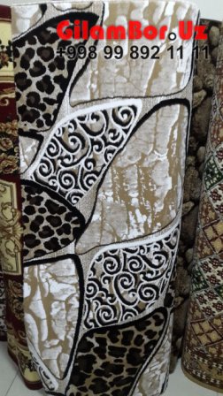  GilamBor.Uz Gilam Chinobod Toshkent Gilam Narxlari Toshkent, Metraj Gilam Narxlari, Sag Gilam Narxlari, Arzon Gilamlar, Gilam Yuvish, Palas Gilam Narxlari, Chinobod Gilam, Chinobod Gilam Narxlari, Chinobod Gilam Baza, Qibray Chinobod Gilam Bozori, Chinobod Gilam Bozori Купить Ковер Циновку На Кухню Ташкент Фото Цена NarxКупить Ковер Циновку На Кухню Ташкент Фото Цена Narx купить маленькие коврики в спальню Ташкент фото цена narx Bukhara