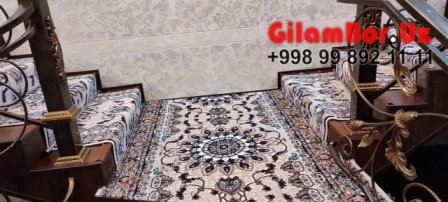  GilamBor.Uz Gilam Chinobod Toshkent Gilam Narxlari Toshkent, Metraj Gilam Narxlari, Sag Gilam Narxlari, Arzon Gilamlar, Gilam Yuvish, Palas Gilam Narxlari, Chinobod Gilam, Chinobod Gilam Narxlari, Chinobod Gilam Baza, Qibray Chinobod Gilam Bozori, Chinobod Gilam Bozori Купить Ковер 5 На 3 Ташкент Фото Цена NarxКупить Ковер 5 На 3 Ташкент Фото Цена Narx купить ковер зебра Ташкент фото цена narx carpet in Tashkent Uzbekistan