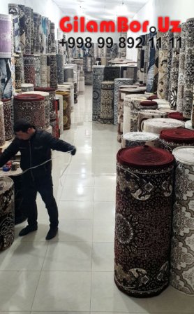  GilamBor.Uz Gilam Chinobod Toshkent Gilam Narxlari Toshkent, Metraj Gilam Narxlari, Sag Gilam Narxlari, Arzon Gilamlar, Gilam Yuvish, Palas Gilam Narxlari, Chinobod Gilam, Chinobod Gilam Narxlari, Chinobod Gilam Baza, Qibray Chinobod Gilam Bozori, Chinobod Gilam Bozori Купить Ковер Оливкового Цвета Ташкент Фото Цена NarxКупить Ковер Оливкового Цвета Ташкент Фото Цена Narx купить индийские ковры Ташкент фото цена narx Kashkadaryo