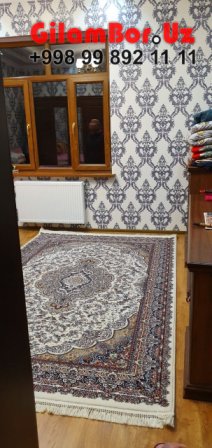  GilamBor.Uz Gilam Chinobod Toshkent Gilam Narxlari Toshkent, Metraj Gilam Narxlari, Sag Gilam Narxlari, Arzon Gilamlar, Gilam Yuvish, Palas Gilam Narxlari, Chinobod Gilam, Chinobod Gilam Narxlari, Chinobod Gilam Baza, Qibray Chinobod Gilam Bozori, Chinobod Gilam Bozori Купить Индийские Ковры Ташкент Фото Цена NarxКупить Индийские Ковры Ташкент Фото Цена Narx Купить мягкий ковер Ташкент фото цена narx Karakalpogiston