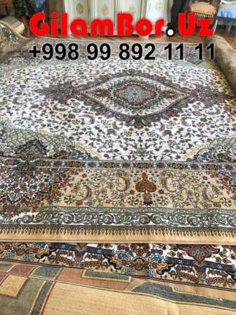  GilamBor.Uz Gilam Chinobod Toshkent Gilam Narxlari Toshkent, Metraj Gilam Narxlari, Sag Gilam Narxlari, Arzon Gilamlar, Gilam Yuvish, Palas Gilam Narxlari, Chinobod Gilam, Chinobod Gilam Narxlari, Chinobod Gilam Baza, Qibray Chinobod Gilam Bozori, Chinobod Gilam Bozori Купить Мягкий Ковер Ташкент Фото Цена NarxКупить Мягкий Ковер Ташкент Фото Цена Narx купить необычные ковры Ташкент фото цена narx Navai