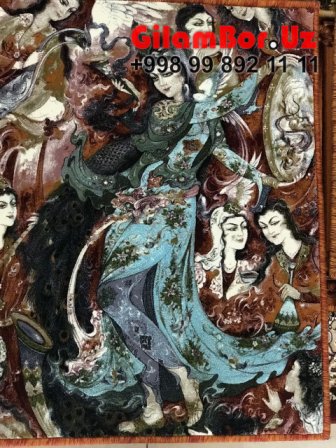  GilamBor.Uz Gilam Chinobod Toshkent Gilam Narxlari Toshkent, Metraj Gilam Narxlari, Sag Gilam Narxlari, Arzon Gilamlar, Gilam Yuvish, Palas Gilam Narxlari, Chinobod Gilam, Chinobod Gilam Narxlari, Chinobod Gilam Baza, Qibray Chinobod Gilam Bozori, Chinobod Gilam Bozori Купить Необычные Ковры Ташкент Фото Цена NarxКупить Необычные Ковры Ташкент Фото Цена Narx купить икеа палас Ташкент фото цена narx Tashkent