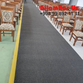  GilamBor.Uz Gilam Chinobod Toshkent Gilam Narxlari Toshkent, Metraj Gilam Narxlari, Sag Gilam Narxlari, Arzon Gilamlar, Gilam Yuvish, Palas Gilam Narxlari, Chinobod Gilam, Chinobod Gilam Narxlari, Chinobod Gilam Baza, Qibray Chinobod Gilam Bozori, Chinobod Gilam Bozori Купить Икеа Палас Ташкент Фото Цена NarxКупить Икеа Палас Ташкент Фото Цена Narx Купить синтетический ковер Ташкент фото цена narx Namangan