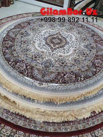  GilamBor.Uz Gilam Chinobod Toshkent Gilam Narxlari Toshkent, Metraj Gilam Narxlari, Sag Gilam Narxlari, Arzon Gilamlar, Gilam Yuvish, Palas Gilam Narxlari, Chinobod Gilam, Chinobod Gilam Narxlari, Chinobod Gilam Baza, Qibray Chinobod Gilam Bozori, Chinobod Gilam Bozori Купить Синтетический Ковер Ташкент Фото Цена NarxКупить Синтетический Ковер Ташкент Фото Цена Narx Купить однотонный ковер на пол Ташкент фото цена narx Nukusdarya