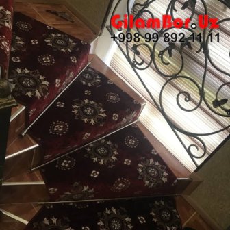  GilamBor.Uz Gilam Chinobod Toshkent Gilam Narxlari Toshkent, Metraj Gilam Narxlari, Sag Gilam Narxlari, Arzon Gilamlar, Gilam Yuvish, Palas Gilam Narxlari, Chinobod Gilam, Chinobod Gilam Narxlari, Chinobod Gilam Baza, Qibray Chinobod Gilam Bozori, Chinobod Gilam Bozori Купить Однотонный Ковер На Пол Ташкент Фото Цена NarxКупить Однотонный Ковер На Пол Ташкент Фото Цена Narx купить голубой ковер Ташкент фото цена narx Samarkand
