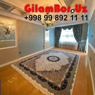  GilamBor.Uz Gilam Chinobod Toshkent Gilam Narxlari Toshkent, Metraj Gilam Narxlari, Sag Gilam Narxlari, Arzon Gilamlar, Gilam Yuvish, Palas Gilam Narxlari, Chinobod Gilam, Chinobod Gilam Narxlari, Chinobod Gilam Baza, Qibray Chinobod Gilam Bozori, Chinobod Gilam Bozori Купить Голубой Ковер Ташкент Фото Цена NarxКупить Голубой Ковер Ташкент Фото Цена Narx Купить ковер в комнату Ташкент фото цена narx Fergana