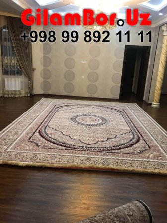  GilamBor.Uz Gilam Chinobod Toshkent Gilam Narxlari Toshkent, Metraj Gilam Narxlari, Sag Gilam Narxlari, Arzon Gilamlar, Gilam Yuvish, Palas Gilam Narxlari, Chinobod Gilam, Chinobod Gilam Narxlari, Chinobod Gilam Baza, Qibray Chinobod Gilam Bozori, Chinobod Gilam Bozori Купить Ковер В Комнату Ташкент Фото Цена NarxКупить Ковер В Комнату Ташкент Фото Цена Narx Купить безворсовый ковер недорого Ташкент фото цена narx Kharezm