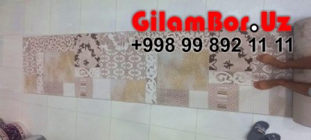  GilamBor.Uz Gilam Chinobod Toshkent Gilam Narxlari Toshkent, Metraj Gilam Narxlari, Sag Gilam Narxlari, Arzon Gilamlar, Gilam Yuvish, Palas Gilam Narxlari, Chinobod Gilam, Chinobod Gilam Narxlari, Chinobod Gilam Baza, Qibray Chinobod Gilam Bozori, Chinobod Gilam Bozori Купить Безворсовый Ковер Недорого Ташкент Фото Цена NarxКупить Безворсовый Ковер Недорого Ташкент Фото Цена Narx купить синтетические ковры Ташкент фото цена narx carpet in Tashkent Uzbekistan