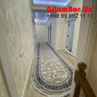  GilamBor.Uz Gilam Chinobod Toshkent Gilam Narxlari Toshkent, Metraj Gilam Narxlari, Sag Gilam Narxlari, Arzon Gilamlar, Gilam Yuvish, Palas Gilam Narxlari, Chinobod Gilam, Chinobod Gilam Narxlari, Chinobod Gilam Baza, Qibray Chinobod Gilam Bozori, Chinobod Gilam Bozori Купить Ковер Зебра Ташкент Фото Цена NarxКупить Ковер Зебра Ташкент Фото Цена Narx купить ковер с ворсом Ташкент фото цена narx Чинабад Кибрай 