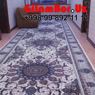  GilamBor.Uz Gilam Chinobod Toshkent Gilam Narxlari Toshkent, Metraj Gilam Narxlari, Sag Gilam Narxlari, Arzon Gilamlar, Gilam Yuvish, Palas Gilam Narxlari, Chinobod Gilam, Chinobod Gilam Narxlari, Chinobod Gilam Baza, Qibray Chinobod Gilam Bozori, Chinobod Gilam Bozori Купить Синтетические Ковры Ташкент Фото Цена NarxКупить Синтетические Ковры Ташкент Фото Цена Narx купить ковер шегги Ташкент фото цена narx Чинабад Кибрай 