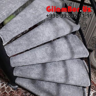  GilamBor.Uz Gilam Chinobod Toshkent Gilam Narxlari Toshkent, Metraj Gilam Narxlari, Sag Gilam Narxlari, Arzon Gilamlar, Gilam Yuvish, Palas Gilam Narxlari, Chinobod Gilam, Chinobod Gilam Narxlari, Chinobod Gilam Baza, Qibray Chinobod Gilam Bozori, Chinobod Gilam Bozori Купить Ковер Шегги Ташкент Фото Цена NarxКупить Ковер Шегги Ташкент Фото Цена Narx купить ковры из вискозы Ташкент фото цена narx Андижан