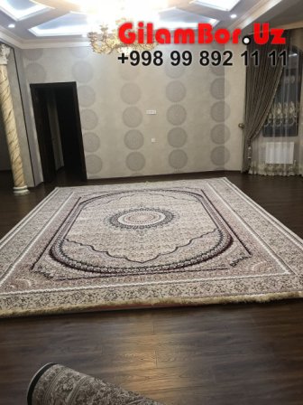  GilamBor.Uz Gilam Chinobod Toshkent Gilam Narxlari Toshkent, Metraj Gilam Narxlari, Sag Gilam Narxlari, Arzon Gilamlar, Gilam Yuvish, Palas Gilam Narxlari, Chinobod Gilam, Chinobod Gilam Narxlari, Chinobod Gilam Baza, Qibray Chinobod Gilam Bozori, Chinobod Gilam Bozori Купить Ковры Из Вискозы Ташкент Фото Цена NarxКупить Ковры Из Вискозы Ташкент Фото Цена Narx Купить шерстяной ковер Ташкент фото цена narx Бухара