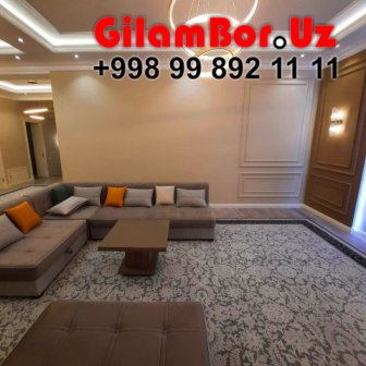  GilamBor.Uz Gilam Chinobod Toshkent Gilam Narxlari Toshkent, Metraj Gilam Narxlari, Sag Gilam Narxlari, Arzon Gilamlar, Gilam Yuvish, Palas Gilam Narxlari, Chinobod Gilam, Chinobod Gilam Narxlari, Chinobod Gilam Baza, Qibray Chinobod Gilam Bozori, Chinobod Gilam Bozori Купить Шерстяной Ковер Ташкент Фото Цена NarxКупить Шерстяной Ковер Ташкент Фото Цена Narx купить тканый ковёр Ташкент фото цена narx Жиззах
