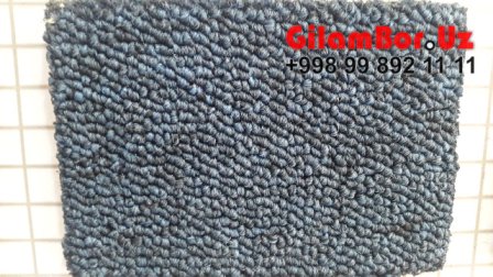  GilamBor.Uz Gilam Chinobod Toshkent Gilam Narxlari Toshkent, Metraj Gilam Narxlari, Sag Gilam Narxlari, Arzon Gilamlar, Gilam Yuvish, Palas Gilam Narxlari, Chinobod Gilam, Chinobod Gilam Narxlari, Chinobod Gilam Baza, Qibray Chinobod Gilam Bozori, Chinobod Gilam Bozori Купить Тканый Ковёр Ташкент Фото Цена NarxКупить Тканый Ковёр Ташкент Фото Цена Narx купить пушистый палас Ташкент фото цена narx Кашкадарё
