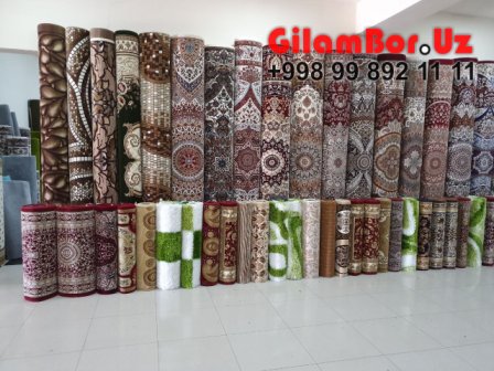  GilamBor.Uz Gilam Chinobod Toshkent Gilam Narxlari Toshkent, Metraj Gilam Narxlari, Sag Gilam Narxlari, Arzon Gilamlar, Gilam Yuvish, Palas Gilam Narxlari, Chinobod Gilam, Chinobod Gilam Narxlari, Chinobod Gilam Baza, Qibray Chinobod Gilam Bozori, Chinobod Gilam Bozori Купить Пушистый Палас Ташкент Фото Цена NarxКупить Пушистый Палас Ташкент Фото Цена Narx купить кухонный ковер Ташкент фото цена narx Каракалпогистон
