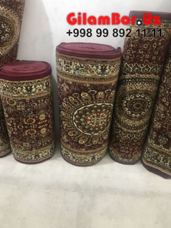  GilamBor.Uz Gilam Chinobod Toshkent Gilam Narxlari Toshkent, Metraj Gilam Narxlari, Sag Gilam Narxlari, Arzon Gilamlar, Gilam Yuvish, Palas Gilam Narxlari, Chinobod Gilam, Chinobod Gilam Narxlari, Chinobod Gilam Baza, Qibray Chinobod Gilam Bozori, Chinobod Gilam Bozori Купить Кухонный Ковер Ташкент Фото Цена NarxКупить Кухонный Ковер Ташкент Фото Цена Narx купить ковер квадратный Ташкент фото цена narx Наваий
