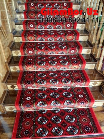  GilamBor.Uz Gilam Chinobod Toshkent Gilam Narxlari Toshkent, Metraj Gilam Narxlari, Sag Gilam Narxlari, Arzon Gilamlar, Gilam Yuvish, Palas Gilam Narxlari, Chinobod Gilam, Chinobod Gilam Narxlari, Chinobod Gilam Baza, Qibray Chinobod Gilam Bozori, Chinobod Gilam Bozori Купить Ковер Квадратный Ташкент Фото Цена NarxКупить Ковер Квадратный Ташкент Фото Цена Narx купить ковер акриловый Ташкент фото цена narx Наманган