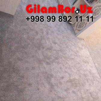  GilamBor.Uz Gilam Chinobod Toshkent Gilam Narxlari Toshkent, Metraj Gilam Narxlari, Sag Gilam Narxlari, Arzon Gilamlar, Gilam Yuvish, Palas Gilam Narxlari, Chinobod Gilam, Chinobod Gilam Narxlari, Chinobod Gilam Baza, Qibray Chinobod Gilam Bozori, Chinobod Gilam Bozori Купить Ковер Акриловый Ташкент Фото Цена NarxКупить Ковер Акриловый Ташкент Фото Цена Narx купить пушистые ковры Ташкент фото цена narx Нукус