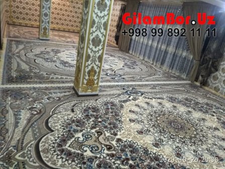  GilamBor.Uz Gilam Chinobod Toshkent Gilam Narxlari Toshkent, Metraj Gilam Narxlari, Sag Gilam Narxlari, Arzon Gilamlar, Gilam Yuvish, Palas Gilam Narxlari, Chinobod Gilam, Chinobod Gilam Narxlari, Chinobod Gilam Baza, Qibray Chinobod Gilam Bozori, Chinobod Gilam Bozori Купить Пушистые Ковры Ташкент Фото Цена NarxКупить Пушистые Ковры Ташкент Фото Цена Narx купить sag gilam toshkent Ташкент фото цена narx Самарканд