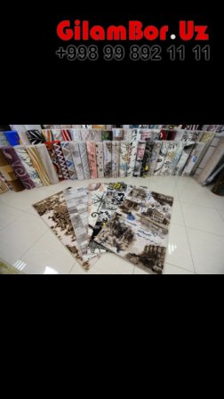  GilamBor.Uz Gilam Chinobod Toshkent Gilam Narxlari Toshkent, Metraj Gilam Narxlari, Sag Gilam Narxlari, Arzon Gilamlar, Gilam Yuvish, Palas Gilam Narxlari, Chinobod Gilam, Chinobod Gilam Narxlari, Chinobod Gilam Baza, Qibray Chinobod Gilam Bozori, Chinobod Gilam Bozori Купить Sag Gilam Toshkent Ташкент Фото Цена NarxКупить Sag Gilam Toshkent Ташкент Фото Цена Narx купить ковер лавандового цвета Ташкент фото цена narx Сирдаря