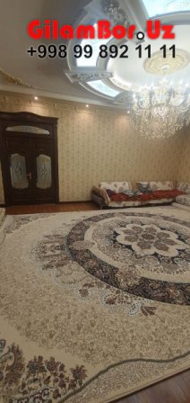  GilamBor.Uz Gilam Chinobod Toshkent Gilam Narxlari Toshkent, Metraj Gilam Narxlari, Sag Gilam Narxlari, Arzon Gilamlar, Gilam Yuvish, Palas Gilam Narxlari, Chinobod Gilam, Chinobod Gilam Narxlari, Chinobod Gilam Baza, Qibray Chinobod Gilam Bozori, Chinobod Gilam Bozori Купить Ковер Лавандового Цвета Ташкент Фото Цена NarxКупить Ковер Лавандового Цвета Ташкент Фото Цена Narx купить ковер 4 на 4 Ташкент фото цена narx Сурхандарё