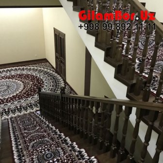  GilamBor.Uz Gilam Chinobod Toshkent Gilam Narxlari Toshkent, Metraj Gilam Narxlari, Sag Gilam Narxlari, Arzon Gilamlar, Gilam Yuvish, Palas Gilam Narxlari, Chinobod Gilam, Chinobod Gilam Narxlari, Chinobod Gilam Baza, Qibray Chinobod Gilam Bozori, Chinobod Gilam Bozori Купить Ковер 4 На 4 Ташкент Фото Цена NarxКупить Ковер 4 На 4 Ташкент Фото Цена Narx купить ковры и паласы Ташкент фото цена narx Ташкент