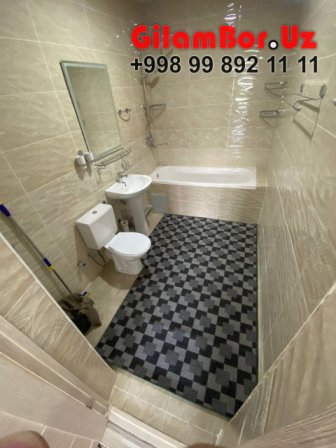  GilamBor.Uz Gilam Chinobod Toshkent Gilam Narxlari Toshkent, Metraj Gilam Narxlari, Sag Gilam Narxlari, Arzon Gilamlar, Gilam Yuvish, Palas Gilam Narxlari, Chinobod Gilam, Chinobod Gilam Narxlari, Chinobod Gilam Baza, Qibray Chinobod Gilam Bozori, Chinobod Gilam Bozori Купить Ковры И Паласы Ташкент Фото Цена NarxКупить Ковры И Паласы Ташкент Фото Цена Narx купить овальный палас Ташкент фото цена narx Фергана