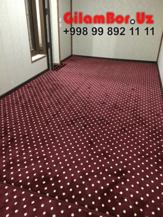  GilamBor.Uz Gilam Chinobod Toshkent Gilam Narxlari Toshkent, Metraj Gilam Narxlari, Sag Gilam Narxlari, Arzon Gilamlar, Gilam Yuvish, Palas Gilam Narxlari, Chinobod Gilam, Chinobod Gilam Narxlari, Chinobod Gilam Baza, Qibray Chinobod Gilam Bozori, Chinobod Gilam Bozori Купить Овальный Палас Ташкент Фото Цена NarxКупить Овальный Палас Ташкент Фото Цена Narx Купить ковёр в интернет магазине Ташкент фото цена narx Харезм