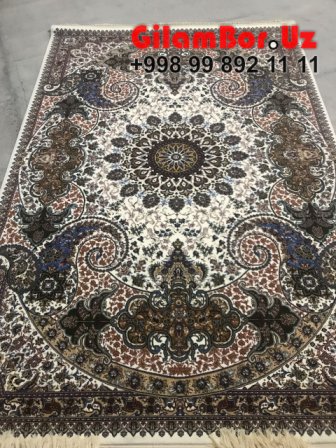  GilamBor.Uz Gilam Chinobod Toshkent Gilam Narxlari Toshkent, Metraj Gilam Narxlari, Sag Gilam Narxlari, Arzon Gilamlar, Gilam Yuvish, Palas Gilam Narxlari, Chinobod Gilam, Chinobod Gilam Narxlari, Chinobod Gilam Baza, Qibray Chinobod Gilam Bozori, Chinobod Gilam Bozori Купить Ковёр В Интернет Магазине Ташкент Фото Цена NarxКупить Ковёр В Интернет Магазине Ташкент Фото Цена Narx купить ковер синтетический Ташкент фото цена narx Andijon