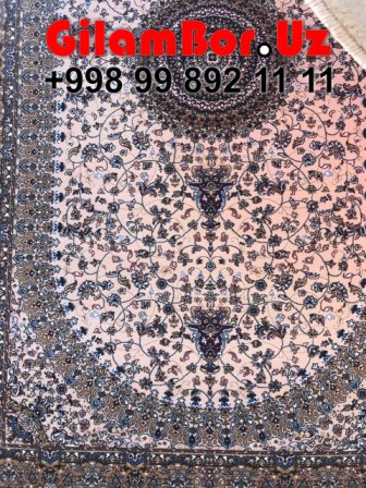  GilamBor.Uz Gilam Chinobod Toshkent Gilam Narxlari Toshkent, Metraj Gilam Narxlari, Sag Gilam Narxlari, Arzon Gilamlar, Gilam Yuvish, Palas Gilam Narxlari, Chinobod Gilam, Chinobod Gilam Narxlari, Chinobod Gilam Baza, Qibray Chinobod Gilam Bozori, Chinobod Gilam Bozori Купить Ковер Синтетический Ташкент Фото Цена NarxКупить Ковер Синтетический Ташкент Фото Цена Narx купить ковер вискоза Ташкент фото цена narx Buxoro