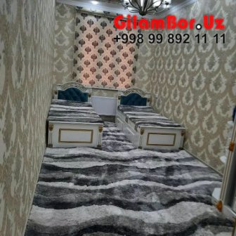  GilamBor.Uz Gilam Chinobod Toshkent Gilam Narxlari Toshkent, Metraj Gilam Narxlari, Sag Gilam Narxlari, Arzon Gilamlar, Gilam Yuvish, Palas Gilam Narxlari, Chinobod Gilam, Chinobod Gilam Narxlari, Chinobod Gilam Baza, Qibray Chinobod Gilam Bozori, Chinobod Gilam Bozori Купить Ковер Вискоза Ташкент Фото Цена NarxКупить Ковер Вискоза Ташкент Фото Цена Narx купить безворсовые ковры Ташкент фото цена narx Jizzax