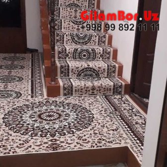  GilamBor.Uz Gilam Chinobod Toshkent Gilam Narxlari Toshkent, Metraj Gilam Narxlari, Sag Gilam Narxlari, Arzon Gilamlar, Gilam Yuvish, Palas Gilam Narxlari, Chinobod Gilam, Chinobod Gilam Narxlari, Chinobod Gilam Baza, Qibray Chinobod Gilam Bozori, Chinobod Gilam Bozori Купить Безворсовые Ковры Ташкент Фото Цена NarxКупить Безворсовые Ковры Ташкент Фото Цена Narx купить ковёр в зал Ташкент фото цена narx Qashqadaryo