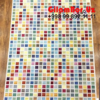  GilamBor.Uz Gilam Chinobod Toshkent Gilam Narxlari Toshkent, Metraj Gilam Narxlari, Sag Gilam Narxlari, Arzon Gilamlar, Gilam Yuvish, Palas Gilam Narxlari, Chinobod Gilam, Chinobod Gilam Narxlari, Chinobod Gilam Baza, Qibray Chinobod Gilam Bozori, Chinobod Gilam Bozori Купить Ковер Для Балкона Ташкент Фото Цена NarxКупить Ковер Для Балкона Ташкент Фото Цена Narx купить белые ковры Ташкент фото цена narx Бухара