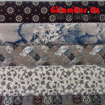  GilamBor.Uz Gilam Chinobod Toshkent Gilam Narxlari Toshkent, Metraj Gilam Narxlari, Sag Gilam Narxlari, Arzon Gilamlar, Gilam Yuvish, Palas Gilam Narxlari, Chinobod Gilam, Chinobod Gilam Narxlari, Chinobod Gilam Baza, Qibray Chinobod Gilam Bozori, Chinobod Gilam Bozori Купить Ою Ковры Ташкент Фото Цена NarxКупить Ою Ковры Ташкент Фото Цена Narx купить туркменские ковры Ташкент фото цена narx Navoiy