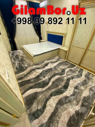  GilamBor.Uz Gilam Chinobod Toshkent Gilam Narxlari Toshkent, Metraj Gilam Narxlari, Sag Gilam Narxlari, Arzon Gilamlar, Gilam Yuvish, Palas Gilam Narxlari, Chinobod Gilam, Chinobod Gilam Narxlari, Chinobod Gilam Baza, Qibray Chinobod Gilam Bozori, Chinobod Gilam Bozori Купить Туркменские Ковры Ташкент Фото Цена NarxКупить Туркменские Ковры Ташкент Фото Цена Narx купить иранский ковер Ташкент фото цена narx Toshkent