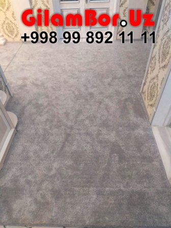  GilamBor.Uz Gilam Chinobod Toshkent Gilam Narxlari Toshkent, Metraj Gilam Narxlari, Sag Gilam Narxlari, Arzon Gilamlar, Gilam Yuvish, Palas Gilam Narxlari, Chinobod Gilam, Chinobod Gilam Narxlari, Chinobod Gilam Baza, Qibray Chinobod Gilam Bozori, Chinobod Gilam Bozori Купить Иранский Ковер Ташкент Фото Цена NarxКупить Иранский Ковер Ташкент Фото Цена Narx купить коврики для кухни на пол Ташкент фото цена narx Namangan