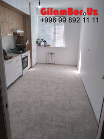  GilamBor.Uz Gilam Chinobod Toshkent Gilam Narxlari Toshkent, Metraj Gilam Narxlari, Sag Gilam Narxlari, Arzon Gilamlar, Gilam Yuvish, Palas Gilam Narxlari, Chinobod Gilam, Chinobod Gilam Narxlari, Chinobod Gilam Baza, Qibray Chinobod Gilam Bozori, Chinobod Gilam Bozori Купить Коврики Для Кухни На Пол Ташкент Фото Цена NarxКупить Коврики Для Кухни На Пол Ташкент Фото Цена Narx купить дагестанские ковры Ташкент фото цена narx Nukusdaryo