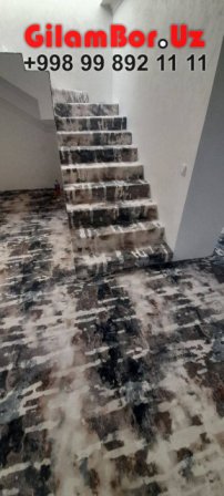  GilamBor.Uz Gilam Chinobod Toshkent Gilam Narxlari Toshkent, Metraj Gilam Narxlari, Sag Gilam Narxlari, Arzon Gilamlar, Gilam Yuvish, Palas Gilam Narxlari, Chinobod Gilam, Chinobod Gilam Narxlari, Chinobod Gilam Baza, Qibray Chinobod Gilam Bozori, Chinobod Gilam Bozori Купить Дагестанские Ковры Ташкент Фото Цена NarxКупить Дагестанские Ковры Ташкент Фото Цена Narx купить 3д ковры для дома Ташкент фото цена narx Samarqand