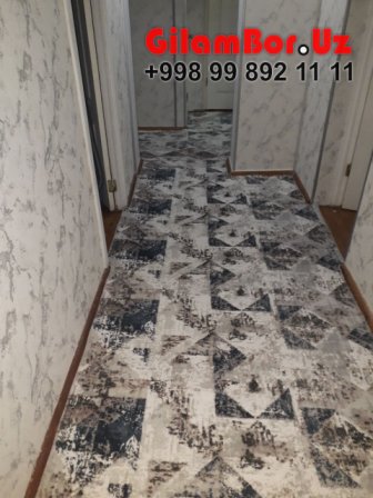  GilamBor.Uz Gilam Chinobod Toshkent Gilam Narxlari Toshkent, Metraj Gilam Narxlari, Sag Gilam Narxlari, Arzon Gilamlar, Gilam Yuvish, Palas Gilam Narxlari, Chinobod Gilam, Chinobod Gilam Narxlari, Chinobod Gilam Baza, Qibray Chinobod Gilam Bozori, Chinobod Gilam Bozori Купить 3д Ковры Для Дома Ташкент Фото Цена NarxКупить 3д Ковры Для Дома Ташкент Фото Цена Narx купить бельгийские ковры из вискозы Ташкент фото цена narx Saxir 