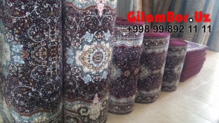  GilamBor.Uz Gilam Chinobod Toshkent Gilam Narxlari Toshkent, Metraj Gilam Narxlari, Sag Gilam Narxlari, Arzon Gilamlar, Gilam Yuvish, Palas Gilam Narxlari, Chinobod Gilam, Chinobod Gilam Narxlari, Chinobod Gilam Baza, Qibray Chinobod Gilam Bozori, Chinobod Gilam Bozori Купить Бельгийские Ковры Из Вискозы Ташкент Фото Цена NarxКупить Бельгийские Ковры Из Вискозы Ташкент Фото Цена Narx купить ковер в гостиную овальный Ташкент фото цена narx Fargʻona