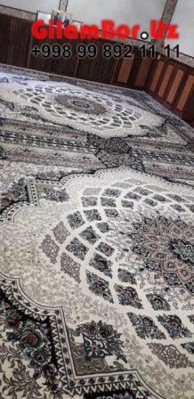  GilamBor.Uz Gilam Chinobod Toshkent Gilam Narxlari Toshkent, Metraj Gilam Narxlari, Sag Gilam Narxlari, Arzon Gilamlar, Gilam Yuvish, Palas Gilam Narxlari, Chinobod Gilam, Chinobod Gilam Narxlari, Chinobod Gilam Baza, Qibray Chinobod Gilam Bozori, Chinobod Gilam Bozori Купить Ковер В Гостиную Овальный Ташкент Фото Цена NarxКупить Ковер В Гостиную Овальный Ташкент Фото Цена Narx купить палас олх Ташкент фото цена narx Xorazm