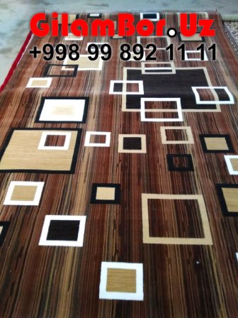  GilamBor.Uz Gilam Chinobod Toshkent Gilam Narxlari Toshkent, Metraj Gilam Narxlari, Sag Gilam Narxlari, Arzon Gilamlar, Gilam Yuvish, Palas Gilam Narxlari, Chinobod Gilam, Chinobod Gilam Narxlari, Chinobod Gilam Baza, Qibray Chinobod Gilam Bozori, Chinobod Gilam Bozori Купить Палас Олх Ташкент Фото Цена NarxКупить Палас Олх Ташкент Фото Цена Narx купить ковры в офис Ташкент фото цена narx Andijan