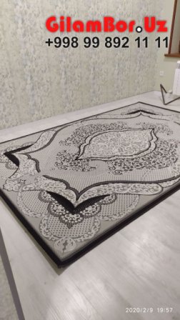  GilamBor.Uz Gilam Chinobod Toshkent Gilam Narxlari Toshkent, Metraj Gilam Narxlari, Sag Gilam Narxlari, Arzon Gilamlar, Gilam Yuvish, Palas Gilam Narxlari, Chinobod Gilam, Chinobod Gilam Narxlari, Chinobod Gilam Baza, Qibray Chinobod Gilam Bozori, Chinobod Gilam Bozori Купить Ковры В Офис Ташкент Фото Цена NarxКупить Ковры В Офис Ташкент Фото Цена Narx купить ковер в берберском стиле Ташкент фото цена narx Bukhara